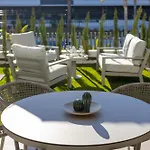 Lagoons - Lovely With Sport & Wellness شقة