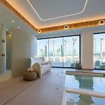شقة Lagoons - Lovely With Sport & Wellness تورّيفيِخا