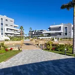 Lagoons - Lovely With Sport & Wellness تورّيفيِخا