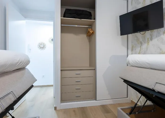 Apartament Lagoons - Lovely With Sport & Wellness Torrevieja