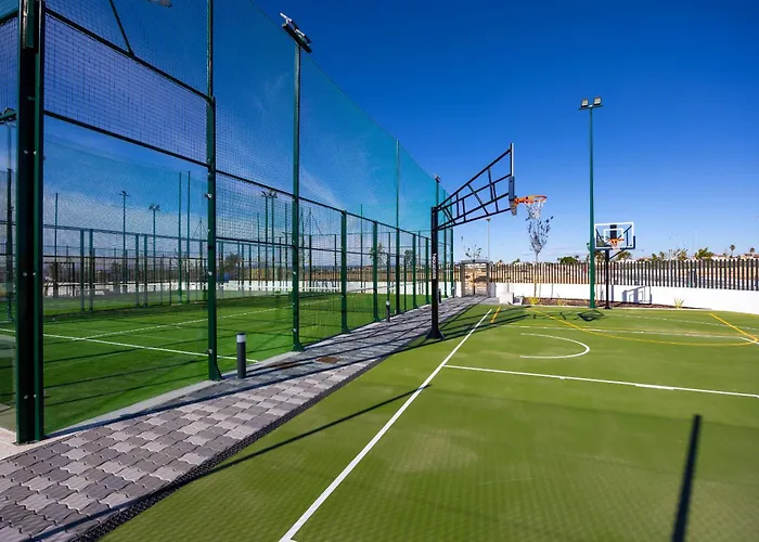Apartament Lagoons - Lovely With Sport & Wellness